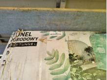 ox_namiot-tunel-foliowy-nowy