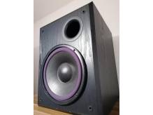 ox_sprzedam-subwoofer-pasywny