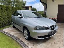 ox_seat-ibiza14-benzyna-2005r-klimatronik