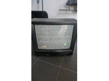 ox_telewizor-kineskopowy-sanyo