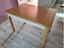 ox_stol-rozkladany-120x80