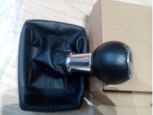 ox_galka-zmiany-biegow-audi-a4-b5-b6