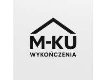 ox_uslugi-wykonczeniowe-gladzie-malowanietynki-i-inne-prace-remontowe