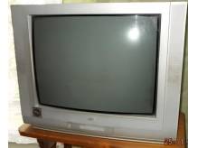 ox_sprzedam-tv-jvc-z-ekranem-crt