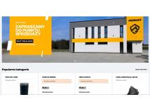 ox_specjalista-e-commerce-prestashop-allegropl
