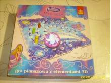 ox_gra-planszowa-w-3d