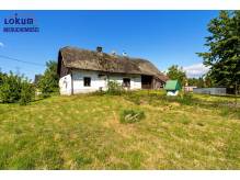 ox_drogomysl-dom-w-centrum-na-duzej-dzialce