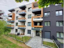ox_final-sprzedazy-ostatni-wolny-lokal-w-ii-budynku7789-mkwbest