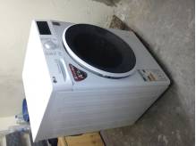 ox_pralka-lg-8kg-1400-57cm-silnik-inwerterowy
