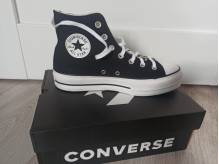 ox_converse-damskie-trampki-r-395-rozmiar