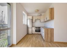 ox_przytulne-m4-w-apartamentach-skrzypka