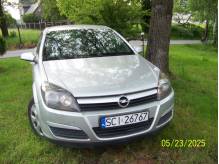 ox_sprzedam-opel-astra-iii-17cdti