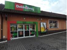 ox_do-wynajecia-lokal-45-m-kw-w-centrum-hazlacha
