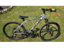 ox_rower-dzieciecy-kellys