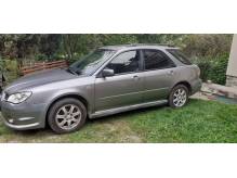 ox_sprzedam-subaru-impreza-2007-rok