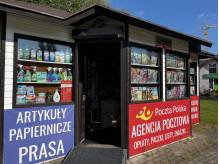 ox_agencja-pocztowa-skoczow-ul-morcinka-3-kiosk-prasa-ksero-kolor