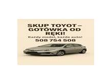 ox_skup-toyot-cieszyn-kazdy-model-kazde-auto-gotowka-od-reki-slask