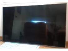 ox_telewizor-xiaomi-65-cali-uszkodzony