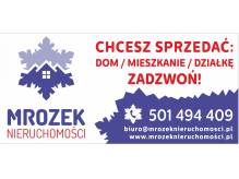 ox_poszukujemy-domu-dla-klienta-naszego-biura-gotowka