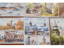 ox_widokowki-akwarele-orszulika-5szt-sms-504820619