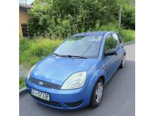 ox_ford-fiesta-2500