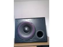 ox_sprzedam-subwoofer-pasywny