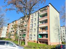 ox_wymagania-ofertowe-na-dobudowe-balkonow-osiedlowa-18-skoczow