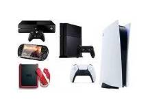 ox_skup-konsol-ps5-ps4-ps3-ps2-psx-wii-xbox-one-konsoli-do-gier