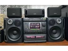 ox_skup-wieze-hifi-audio-wzmacniacze-sprzetu-rtv-nowe-uzywane