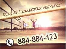 ox_uslugi-wykrywaczem-metalu-nurek-poszukiwania-obraczek-pierscionkow