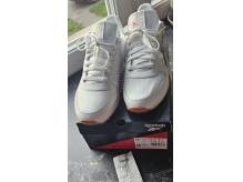 ox_buty-reebok-biale-nowe-z-paragonem-455
