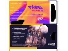 ox_festiwal-ekipa-krakow-karnety-2-dniowe-sprzedam-taniej