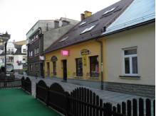 ox_skoczow-centrum-lokale-do-wynajecia