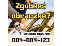 ox_uslugi-wykrywaczem-metalu-nurek-poszukiwania-obraczek-pierscionkow