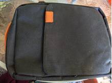 ox_torba-etui-na-tablet-nowa-zapiecie-na-ramie
