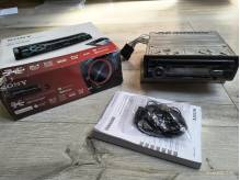 ox_radio-samochodowe-sony-mex-n5200bt