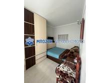 ox_m-2-balkon-jastrzebie-zdroj-z-wyposazeniem-idealne-pod-wynajem