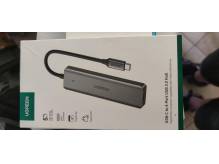 ox_sprzedam-kilka-rzeczy-zwroty-z-amazon-nowe-nie-uzywane