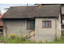 ox_goleszow-dom-o-pow60m2-dzialka-2-ar-do-remontu