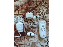 ox_depilator-golarka-braun-silk-epill-7