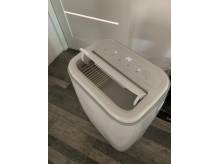 ox_klimatyzator-monoblok-13000-btu
