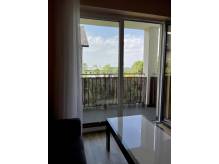ox_65-m2-3-pokoje-balkon-bezczynszowe-dostepne-od-zaraz