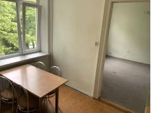ox_do-wynajecia-mieszkanie-35-m2-w-cieszynie