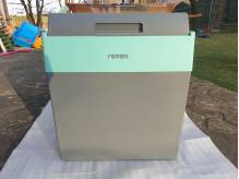 ox_lodowka-turystyczna-28l-raven-elt001x-samochodowa-12230v