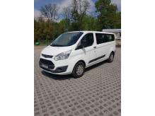 ox_wolne-terminy-lipiec-sierpien-wynajem-busa-9cio-osobowego