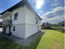 ox_dom-do-zamieszkania-na-brzezowce