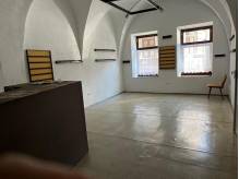 ox_lokal-uslugowy-w-centrum-cieszyna-do-wynajecia-od-zaraz