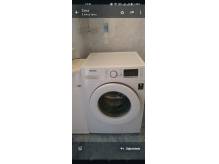 ox_pralka-samsung-60x60-7-kg-400zl