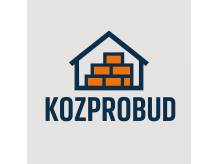 ox_docieplania-i-uslugi-budowlane
