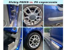 ox_czyszczenie-samochodu